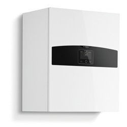 Pompe à chaleur air eau Nimbus Plus 35 M Net, 3,5 kWatts Monophasé