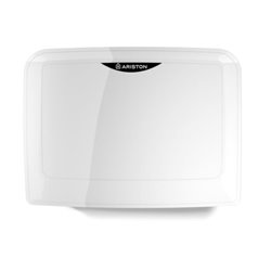 Pompe à chaleur air eau Nimbus Pocket 120 M Net, 12 kWatts Monophasé