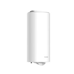 Chauffe-eau électrique Initio XPERT Vertical mural 100 litres Ø560 mm