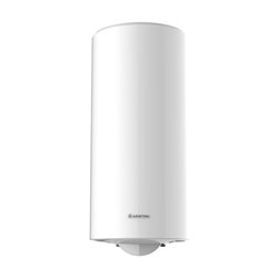 Chauffe-eau électrique Initio XPERT Vertical mural 100 litres Ø513 mm