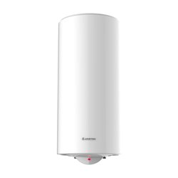 Chauffe-eau électrique Sageo XPERT Vertical mural 200 litres Ø560 mm