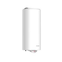 Chauffe-eau électrique Sageo XPERT Vertical mural 200 litres Ø560 mm