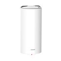 Chauffe-eau électrique Sageo XPERT Vertical mural 100 litres Ø560 mm
