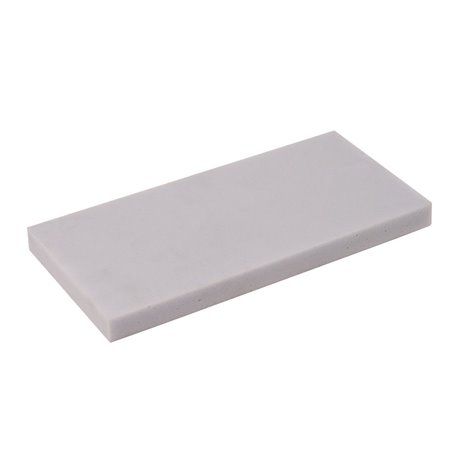 Mousse acoustique P20 pour manchon acoustique MTR
