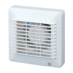 Aérateur EDM 100 SZ 95 m3/h Standard