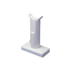 Pied de soutien 100/160 mm pour radiateur Vuelta