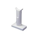 Pied de soutien 100/160 mm pour radiateur Vuelta