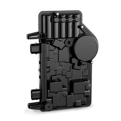 Micro-onduleur 475 Voltampères 
