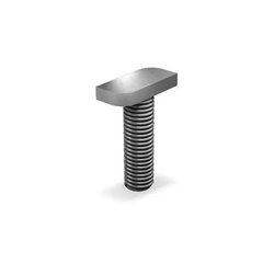 Vis à tête marteau 20/12 M8x20 pour SingleRail
