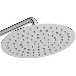 Colonne de douche Okyris thermostatique D0495AA