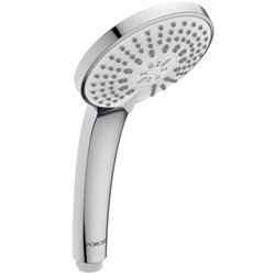 Colonne de douche Okyris thermostatique D0495AA