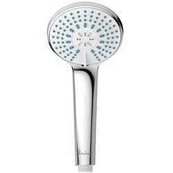 Colonne de douche Olyos thermostatique D1130AA