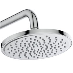 Colonne bain-douche Olyos thermostatique D1131AA-DESTOCK