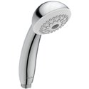 Ensemble de douche Aqua barre de douche 61,2 cm, douchette 1 jet D6039AA