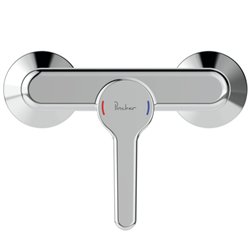 Mitigeur douche Okyris Pro D2481AA
