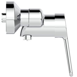 Mitigeur douche Okyris Pro D2481AA