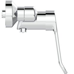 Mitigeur douche Okyris Pro D2482AA