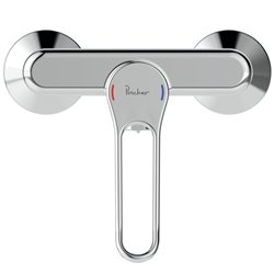 Mitigeur douche Okyris Pro D2482AA