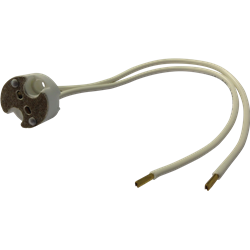 Connecteur Douille GU5.3/MR16 ARCHI