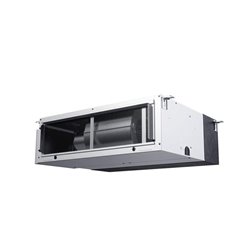 Gainable Utopia Prime - 5.6 kWatts - R32 - Hitachi - Réf : RPI-2.5FSR1E