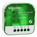 Micro-module LED Dimmer 200W CCT5010-0003 Wiser