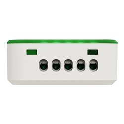 Micro-module LED Dimmer 200W CCT5010-0003 Wiser