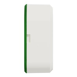Micro-module LED Dimmer 200W CCT5010-0003 Wiser