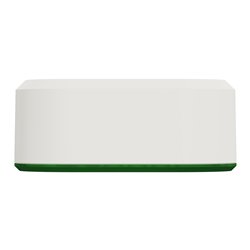 Micro-module LED Dimmer 200W CCT5010-0003 Wiser