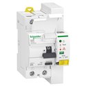 Interrupteur différentiel Acti9 REDs 2P 25A 30mA Type A A9CR4225