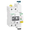 Interrupteur différentiel Acti9 REDs 2P 25A 30mA Type A A9CR4225