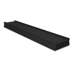 Tapis de protection Dome Mat S 380