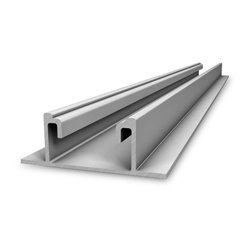 Rail de montage BasicRail 22