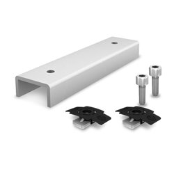 Connecteur Dome FlatConnector Set