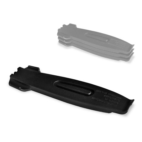 Outil de montage Mat S Tool