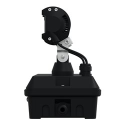 Bloc phare anti panique Exiway Smart DUO OVA48020 IP66