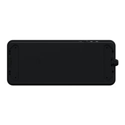 Bloc phare anti panique Exiway Smart DUO OVA48020 IP66