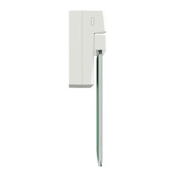Bloc de secours d'évacuation Exiway Smartexit SATI OVA59105 IP5x