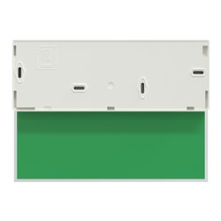 Bloc de secours d'évacuation Exiway Smartexit SATI OVA59105 IP5x