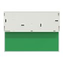 Bloc de secours d'évacuation Exiway Smartexit SATI OVA59105 IP5x