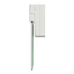 Bloc de secours d'évacuation Exiway Smartexit SATI OVA59105 IP5x