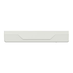 Bloc de secours d'évacuation Exiway Smartexit SATI OVA59105 IP5x