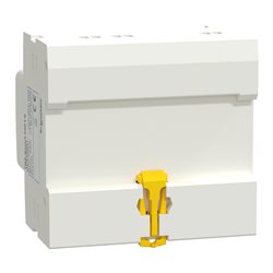 Télécommande 250 blocs secours BAES et BAEH Exiway Smart TBS OVA59801