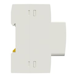 Télécommande 250 blocs secours BAES et BAEH Exiway Smart TBS OVA59801