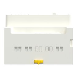 Télécommande 250 blocs secours BAES et BAEH Exiway Smart TBS OVA59801