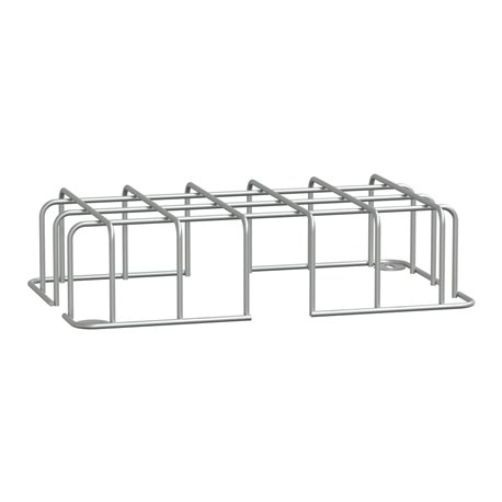 Grille de protection Exiway Smart OVA59824