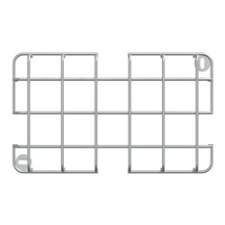 Grille de protection Exiway Smart OVA59824