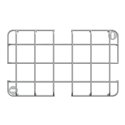 Grille de protection Exiway Smart OVA59824