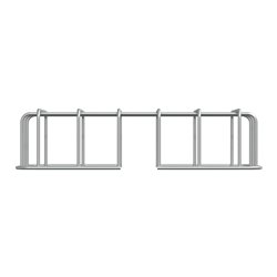 Grille de protection Exiway Smart OVA59824