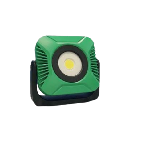 Bloc autonome portatif d'intervention BAPI Exiway 1000 IP65 OVA42041