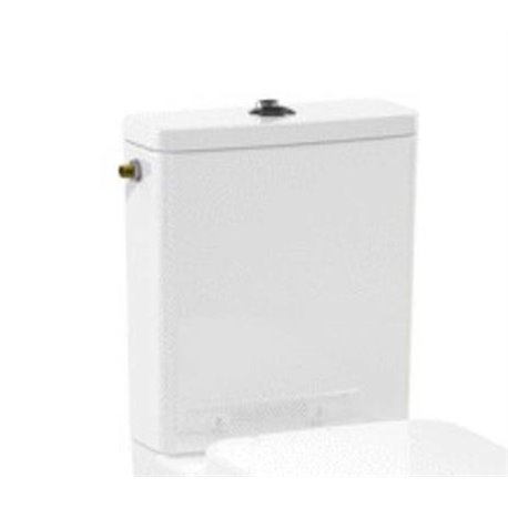 Reservoir WC attenant Ancodesign Reservoir WC attenant Ancodesign